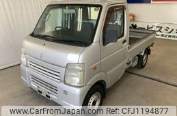 suzuki carry-truck 2013 YAMAKATSU_DA63T-832944