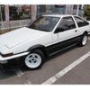 toyota sprinter-trueno 1984 GOO_JP_700102067530250626004 image 2
