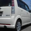 daihatsu move 2006 GOO_JP_700056091530250608002 image 44
