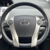 toyota prius-α 2012 CFJ1725661 image 12
