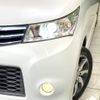 nissan roox 2012 CFJ1557527 image 12