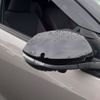 toyota yaris 2024 CFJ1746826 image 11