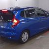 honda fit 2017 quick_quick_DBA-GK3_GK3-3402284 image 2