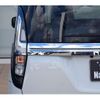 suzuki solio 2023 quick_quick_5AA-MA37S_MA37S-641941 image 9