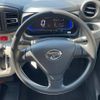 daihatsu mira-e-s 2017 quick_quick_DBA-LA350S_LA350S-0041742 image 19