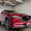 mazda cx-5 2019 -MAZDA--CX-5 KF2P--322989---MAZDA--CX-5 KF2P--322989- image 1