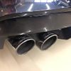 bmw 6-series 2012 CFJ1818920 image 16