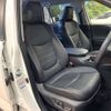 toyota rav4 2020 CFJ1595223 image 9