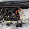 nissan note 2020 -NISSAN--Note DAA-HE12--HE12-419210---NISSAN--Note DAA-HE12--HE12-419210- image 18