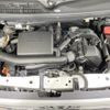 honda n-box 2023 quick_quick_JF4_JF4-1254218 image 18