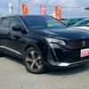 peugeot 5008 2022 CFJ1585871 image 6