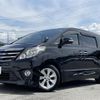 toyota alphard 2012 -TOYOTA--Alphard DBA-ANH20W--ANH20-8235850---TOYOTA--Alphard DBA-ANH20W--ANH20-8235850- image 23