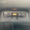 honda n-box 2020 CFJ1492730 image 22