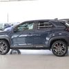 toyota yaris-cross 2024 -TOYOTA--Yaris Cross 5BA-MXPB10--MXPB10-3047***---TOYOTA--Yaris Cross 5BA-MXPB10--MXPB10-3047***- image 30