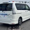 nissan serena 2016 -NISSAN--Serena DAA-HFC26--HFC26-301256---NISSAN--Serena DAA-HFC26--HFC26-301256- image 19