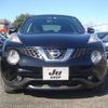 nissan juke 2014 -NISSAN--Juke F15--450070---NISSAN--Juke F15--450070- image 27