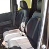 honda n-box 2018 -HONDA--N BOX DBA-JF3--JF3-2039102---HONDA--N BOX DBA-JF3--JF3-2039102- image 8