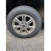 nissan x-trail 2007 -NISSAN--X-Trail CBA-NT30--NT30-304913---NISSAN--X-Trail CBA-NT30--NT30-304913- image 14