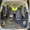 toyota voxy 2011 quick_quick_ZRR70W_ZRR70-0444008 image 11
