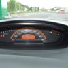 honda freed 2009 CFJ1734831 image 19
