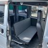 daihatsu hijet-van 2019 -DAIHATSU--Hijet Van EBD-S331V--S331V-0223596---DAIHATSU--Hijet Van EBD-S331V--S331V-0223596- image 13