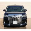 toyota alphard 2018 -TOYOTA 【倉敷 352ﾉ1001】--Alphard AGH30W--0214295---TOYOTA 【倉敷 352ﾉ1001】--Alphard AGH30W--0214295- image 29