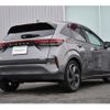 nissan aura 2022 -NISSAN--AURA 6AA-FE13--FE13-231780---NISSAN--AURA 6AA-FE13--FE13-231780- image 2