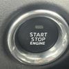 mazda cx-5 2017 -MAZDA--CX-5 LDA-KF2P--KF2P-108714---MAZDA--CX-5 LDA-KF2P--KF2P-108714- image 5