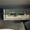 toyota land-cruiser-prado 2020 -TOYOTA--Land Cruiser Prado 3DA-GDJ150W--GDJ150-0054737---TOYOTA--Land Cruiser Prado 3DA-GDJ150W--GDJ150-0054737- image 6