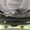 nissan note 2022 -NISSAN--Note 6AA-E13--E13-112510---NISSAN--Note 6AA-E13--E13-112510- image 12
