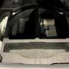 toyota 86 2023 CFJ1804904 image 22