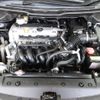 honda odyssey 2010 quick_quick_RB3_RB3-1118744 image 20