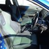 honda accord 2003 quick_quick_LA-CL7_CL7-1003648 image 6