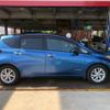 nissan note 2016 CFJ1832147 image 16