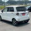 daihatsu cast 2016 CFJ1549332 image 5