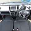 suzuki hustler 2015 quick_quick_MR31S_MR31S-274187 image 4