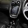 mclaren mclaren-others 2022 quick_quick_7BA-P22GT_SBM22GCF4MW001562 image 6