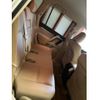 toyota land-cruiser-prado 2018 CFJ1577002 image 12