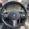 bmw 3-series 2016 CFJ1720993 image 21