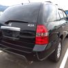 honda mdx 2003 -HONDA--MDX YD1--YD1-1001035---HONDA--MDX YD1--YD1-1001035- image 10