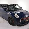 mini mini-others 2016 -BMW--BMW Mini WHJCW--03A88793---BMW--BMW Mini WHJCW--03A88793- image 21