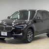 bmw x1 2020 -BMW--BMW X1 3DA-AD20--WBA32AD0705R91060---BMW--BMW X1 3DA-AD20--WBA32AD0705R91060- image 15