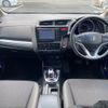 honda fit 2014 -HONDA--Fit DAA-GP5--GP5-3051623---HONDA--Fit DAA-GP5--GP5-3051623- image 9