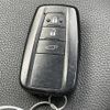 toyota corolla-cross 2023 -TOYOTA--Corolla Cross 6AA-ZVG11--ZVG11-1058337---TOYOTA--Corolla Cross 6AA-ZVG11--ZVG11-1058337- image 10