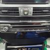 bmw 2-series 2015 -BMW--BMW 2 Series 2A15--0V457694---BMW--BMW 2 Series 2A15--0V457694- image 11