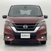 nissan serena 2016 -NISSAN--Serena DAA-GFC27--GFC27-005453---NISSAN--Serena DAA-GFC27--GFC27-005453- image 25