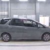 honda fit-shuttle 2014 -HONDA 【金沢 530ﾋ 816】--Fit Shuttle DAA-GP2--GP2-3212211---HONDA 【金沢 530ﾋ 816】--Fit Shuttle DAA-GP2--GP2-3212211- image 8