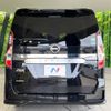 nissan serena 2019 -NISSAN--Serena DAA-GFC27--GFC27-189827---NISSAN--Serena DAA-GFC27--GFC27-189827- image 17