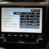 subaru impreza-wagon 2018 CFJ1628742 image 5