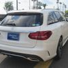 mercedes-benz c-class-station-wagon 2019 CFJ1790612 image 20
